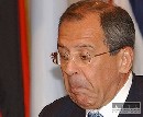 Rusko nechce podkopávať plány NATO, vyhlásil Lavrov