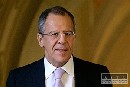 Normalizácia vzťahov Ruska s NATO bude náročná, vyhlásil Lavrov