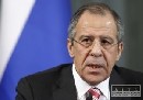 Moskva ani Kyjev nechcú meniť dohodu o flotile v Čiernom mori