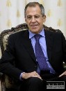 Lavrov chce zlepšenie vzťahov aj s Britániou