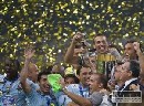 Lazio Rm zskalo Taliansk superpohr