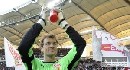 Lehmann a Suboti vyviazli bez trestu