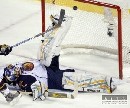Brankár Kari Lehtonen zostáva v Atlante