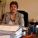 V. Lehutov : Nie je pravdou, e mesto adca bolo spen, ako to tvrdia niktor poslanci MZ