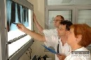 SLÚŠ vyzýva na zastavenie pľundrovania zdravotníctva