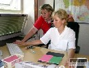 Kardiolgovia maj bezdrtov prstup k zdravotnm zznamom