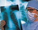 O peniaze z EÚ požiadalo 23 ambulantných poskytovateľov