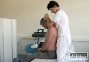 Počas Melanoma day odhalili lekári FNLP štyri karcinómy
