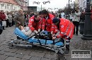 Nový model fungovania LSPP do konca roka