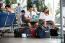 Od 17. novembra pocestujú Slováci do USA bez víz