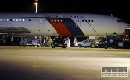 Bratislavské letisko a ZIPP podpísali zmluvu o termináli