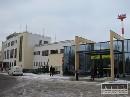 Popradské letisko sa vráti do rúk štátu