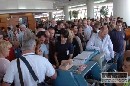 Slováci oddnes do Spojených štátov bez víz