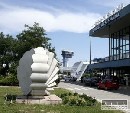 Bratislavsk letisko si prihlsilo pohadvky voi SkyEurope