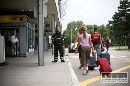 Bratislavské letisko mení od nedele letový poriadok na zimný