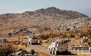 Libanonsk vek ajatollh zakzal normalizciu vzahov s Izraelom