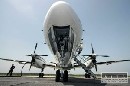 Nízkonákladové aerolínie Wizz Air vstupujú na slovenský trh
