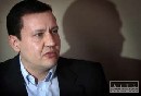 Lipic op predklad nvrh na zriadenie intittu verejnch obhajcov