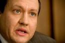 Spor medzi ministerstvom a Lipšicom o diktafóny odročili