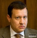 Politika Fica nás vracia do 90 rokov, tvrdí Lipšic