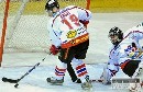 V Liptovskom Mikuli dovolenky, hri nov zmluvy ete nemaj