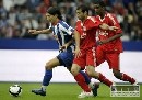 Liverpool už štyrikrát v rade s prehrou