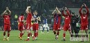 Africký pohár národov môže pomôcť Liverpoolu k zisku titulu