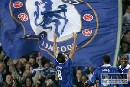 Po bláznivej prestrelke ide do semifinále Chelsea