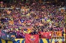 Víťazom Ligy majstrov je Barcelona