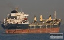 Únoscovia lode Arctic Sea požadujú výkupné