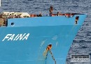 Flotila NATO čoskoro začne operácie proti pirátom