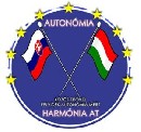 Ministerstvo rozpustilo združenie presadzujúce autonómiu