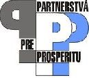 Vážny chce projekt PPP využiť aj pri stavbe diaľnice D4