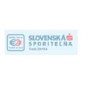 Po zavedení eura zlacnejú cezhraničné prevody v eurách aj výbery z bankomatov vo vybraných krajinách