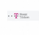 PMÚ potvrdil pokutu 29,4 mil.
