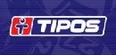 Spor o know-how ponoril Tipos do hlbokej účtovnej straty