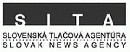 Redaktori a spolupracovnci SITA obdarovali deti vo FNsP