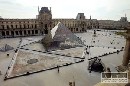 Do Egyptu sa vráti päť kradnutých stél