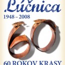 Lnica - 60. rokov krsy, koncert skupiny RAMOT