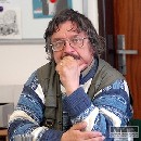 Lesoochranári podajú na Ústavný súd SR sťažnosť proti vláde
