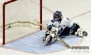 Luongo predil s Vancouverom zmluvu o 12 rokov