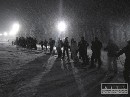 Lyiarske podmienky na slovenskch svahoch s stabiln