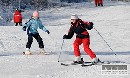 Podmienky na lyovanie s vo vine stredsk vemi dobr