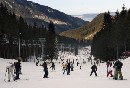 V prevdzke je u 18 lyiarskych stredsk