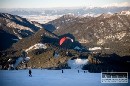 Snehov podmienky s stabiln 