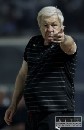 Milan Máčala má šancu postúpiť s Bahrajnom na MS 2010 v JAR