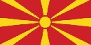 Albncov urazila najnovia encyklopdia