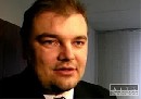 Primátorka Zlatých Moraviec je obvinená z podvodu