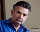 Zmeny vo verejnoprávnom Rádiu_FM sa nekončia