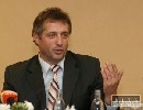 Za situáciu v Chirane môže podľa odborárov vedenie